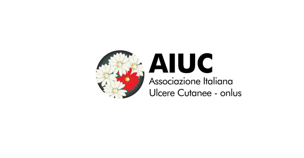 Welcare partecipa all’evento formativo AIUC – Sezione Lombardia: 