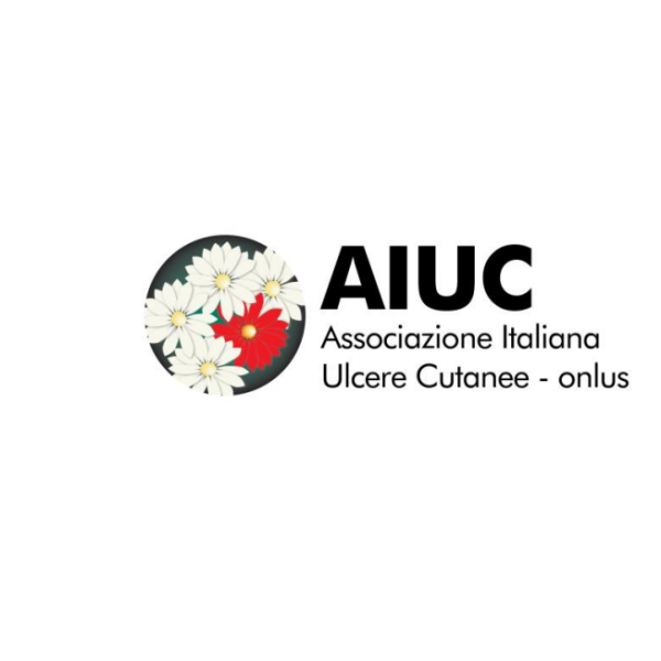 Welcare partecipa all’evento formativo AIUC – Sezione Lombardia: 